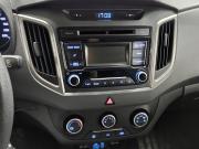 Hyundai Creta I Казань  - изображение 40