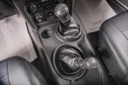 Lada (ВАЗ) Niva Томск  - изображение 32