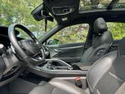 Geely Tugella I Рестайлинг Санкт-Петербург  - изображение 53