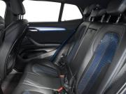 BMW X2 I (F39) Санкт-Петербург  - изображение 38