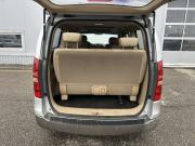 Hyundai Grand Starex I Саратов  - изображение 30