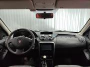 Renault Duster I Пермь  - изображение 25