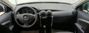 Nissan Almera III (G15) Уфа  - изображение 26