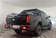 JAC T9 Волгоград  - изображение 30