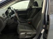 Volkswagen Golf VI Пермь  - изображение 26