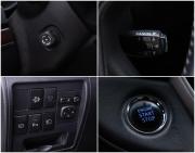 Toyota Land Cruiser 200 Series Рестайлинг 2 Москва  - изображение 31