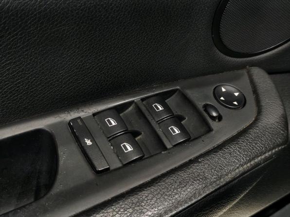 BMW X5 II (E70) с пробегом 2008 года, цена 1 250 000 рублей, 240722 км, внедорожник, Автокод Объявления