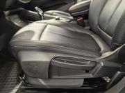 BMW X1 II (F48) Рестайлинг Санкт-Петербург  - изображение 50