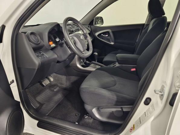 Toyota RAV4 III (XA30) Рестайлинг с пробегом 2012 года, цена 1 339 000 рублей, 181067 км, внедорожник, Автокод Объявления