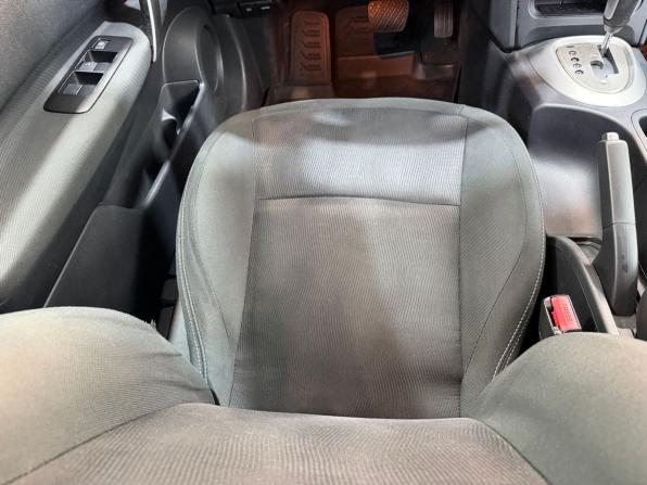 Nissan Qashqai I Рестайлинг с пробегом 2012 года, цена 1 050 000 рублей, 243207 км, внедорожник, Автокод Объявления
