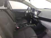 Mitsubishi Lancer X Санкт-Петербург  - изображение 45