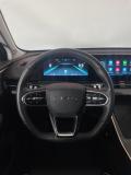 Omoda C5 I Воронеж  - изображение 42