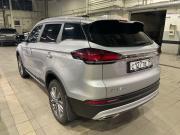 Geely Atlas Pro Санкт-Петербург  - изображение 11