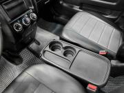 Honda CR-V II Новосибирск  - изображение 35