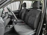 Renault Sandero I Подольск  - изображение 32
