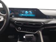 Changan Eado Plus Пермь  - изображение 54