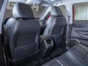 Chery Tiggo 7 Pro I Рязань  - изображение 41