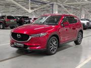 Mazda CX-5 II Казань  - изображение 31
