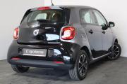 Smart Forfour II Санкт-Петербург  - изображение 22