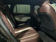 Geely Monjaro I Челябинск  - изображение 36