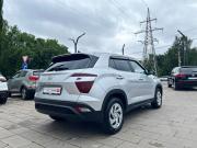 Hyundai Creta II Стерлитамак  - изображение 24