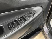 Hyundai Santa Fe IV Рестайлинг Альметьевск  - изображение 36