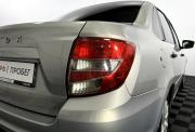 Lada (ВАЗ) Granta I Рестайлинг Нижний Новгород  - изображение 42