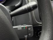 Renault Sandero II Ижевск  - изображение 54