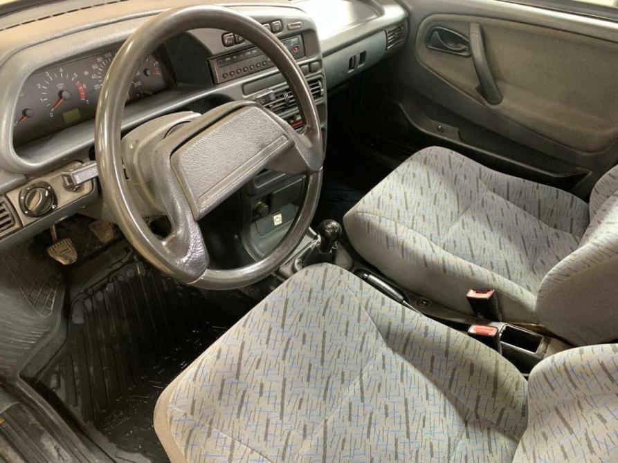 Lada (ВАЗ) 2114 Нижнекамск  - изображение 11