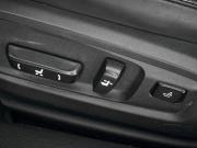 Lexus ES VI Рестайлинг Екатеринбург  - изображение 52