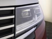 Volkswagen Caravelle T6 Рестайлинг Москва  - изображение 41