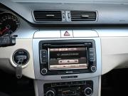 Volkswagen Passat CC I Новороссийск  - изображение 38