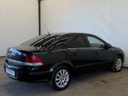 Opel Astra H Рестайлинг Псков  - изображение 29