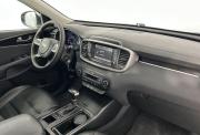 Kia Sorento III Prime Рестайлинг Саранск  - изображение 46