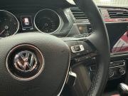 Volkswagen Tiguan II Альметьевск  - изображение 48