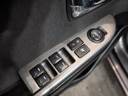 Kia Rio III Екатеринбург  - изображение 30