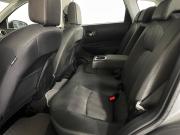 Nissan Qashqai I Рестайлинг Воронеж  - изображение 42