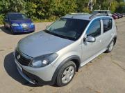 Renault Sandero I Саратов  - изображение 50