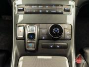 Hyundai Santa Fe IV Рестайлинг Пермь  - изображение 39