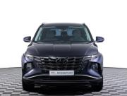 Hyundai Tucson IV Москва  - изображение 25