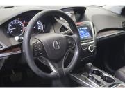 Acura MDX III Коломна  - изображение 27