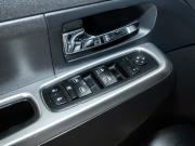 Jeep Cherokee IV (KK) Казань  - изображение 30