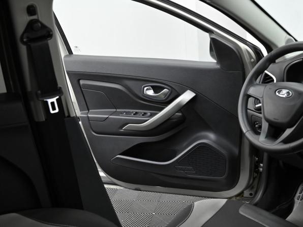 Lada (ВАЗ) XRAY I с пробегом 2018 года, цена 799 000 рублей, 244000 км, хэтчбек, Автокод Объявления