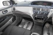 Toyota Vista V (V50) Барнаул  - изображение 40