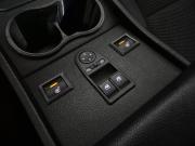 Lada (ВАЗ) Niva Legend Альметьевск  - изображение 38