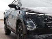 Omoda C5 I Калуга  - изображение 20