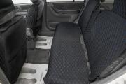 Honda CR-V I Барнаул  - изображение 32