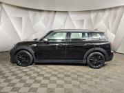 Mini Clubman II Рестайлинг Москва  - изображение 20