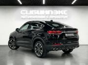 Geely Tugella I Рестайлинг Кемерово  - изображение 18