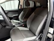 Ford Focus III Ижевск  - изображение 55